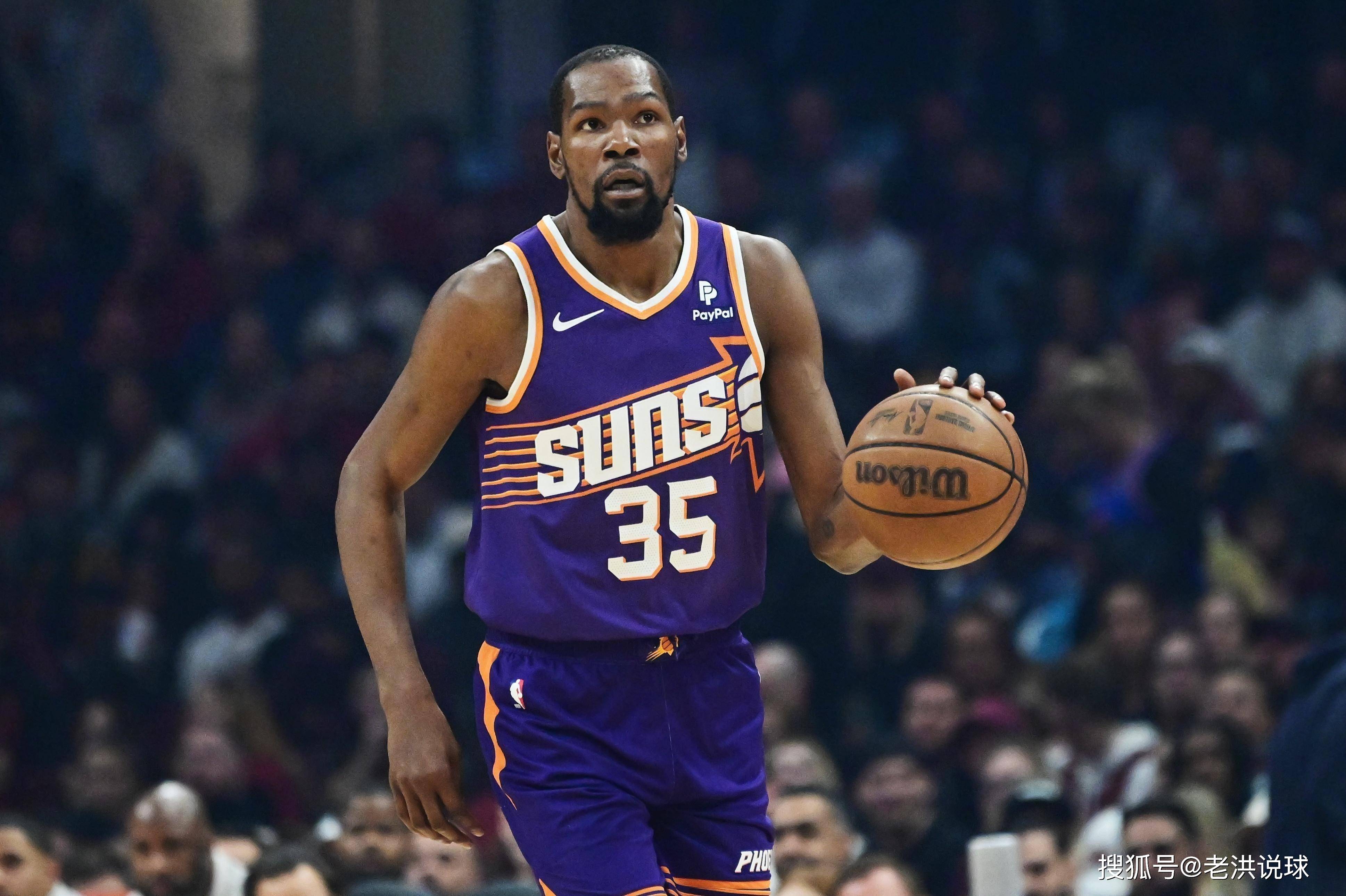 他们需要在 他们需要在