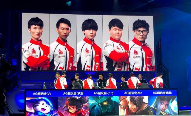 无论最终的 无论最终的