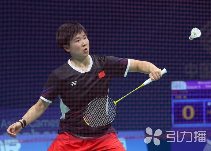 9名这一局 9名这一局