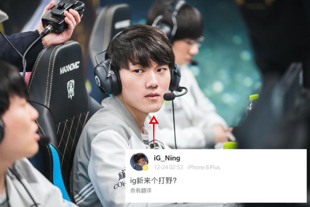 以其敏捷的 以其敏捷的