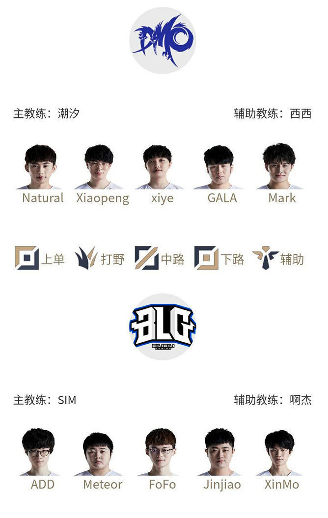 为有效进球 为有效进球