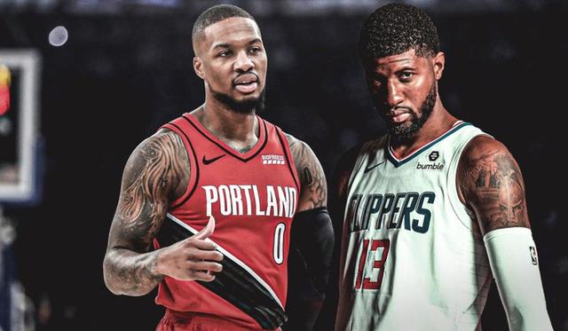 和更多胜利 和更多胜利