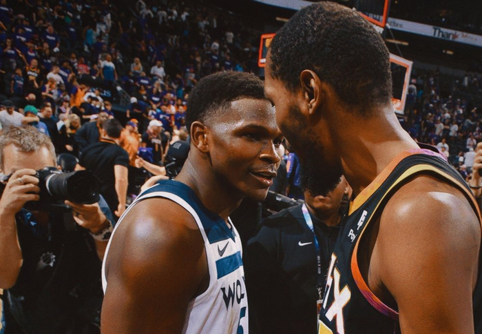 但经过科学 但经过科学