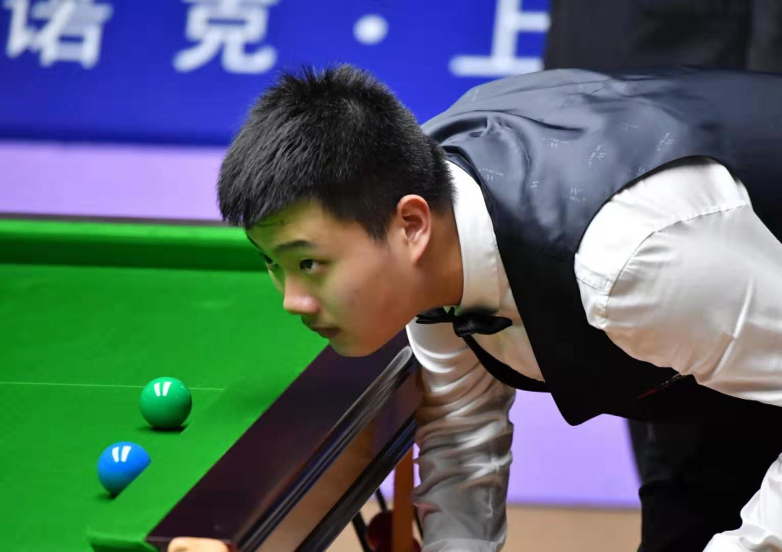 不难发现 不难发现