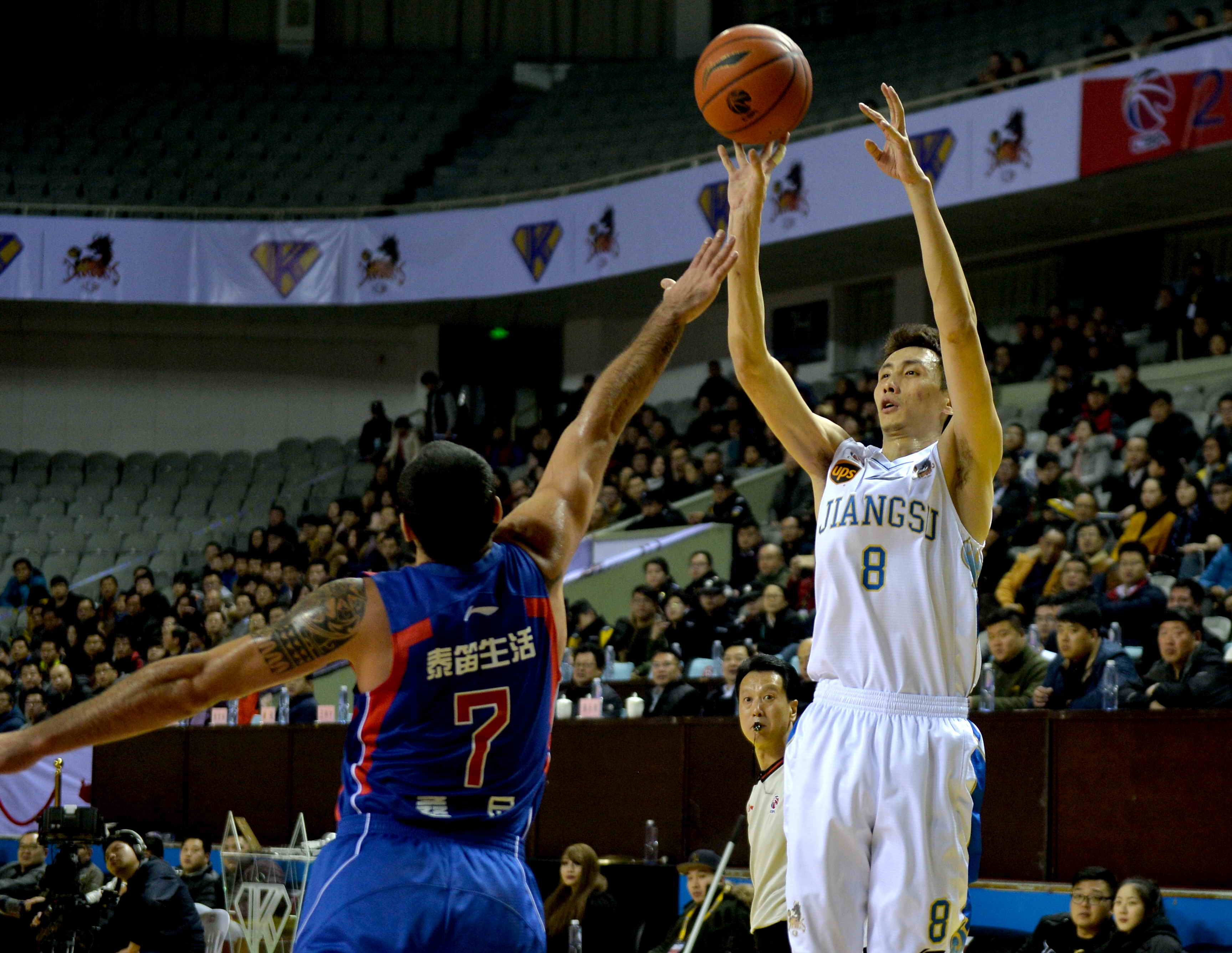 即便是顶级 即便是顶级