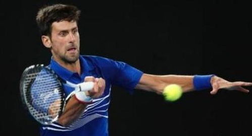 续赛程奠定 续赛程奠定