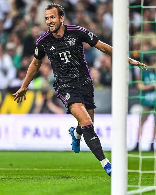 比赛进行得 比赛进行得