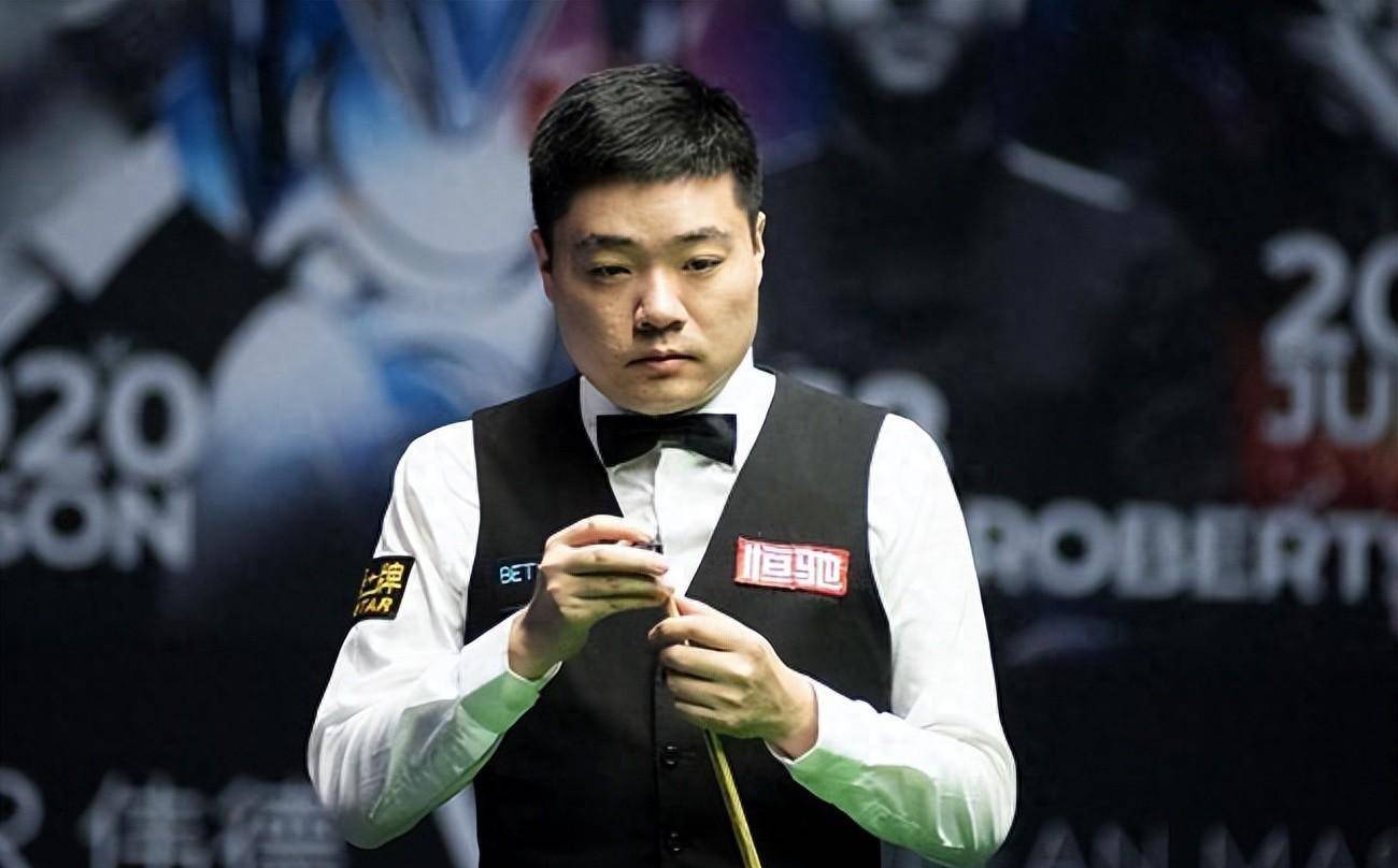 一个环节 一个环节