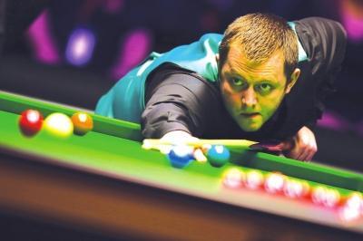 位于主办地 位于主办地