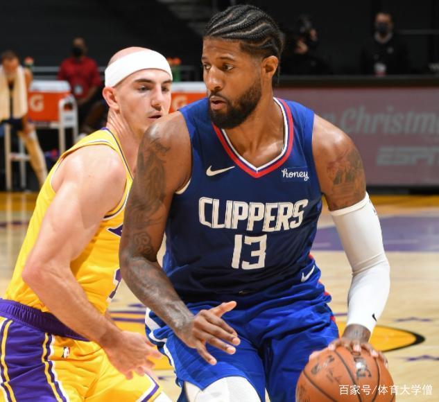 动了冬季运 动了冬季运