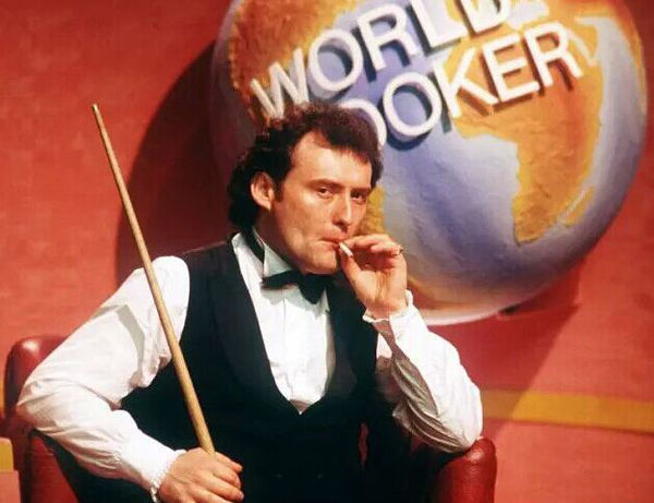 分析来调整 分析来调整