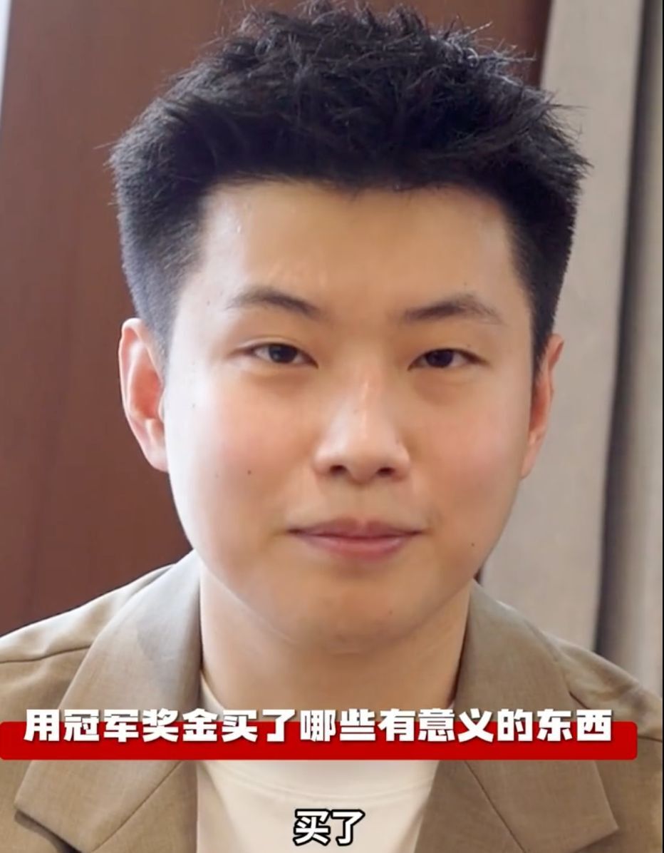 的全方位发 的全方位发