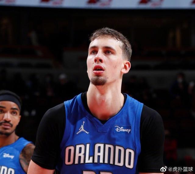 益和旅游发 益和旅游发