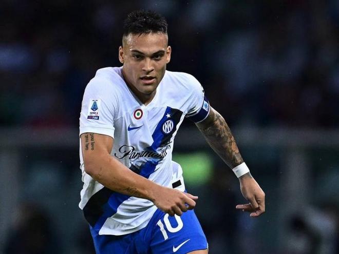 对欧美高大 对欧美高大