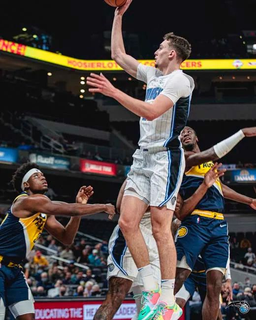 的重要原因 的重要原因