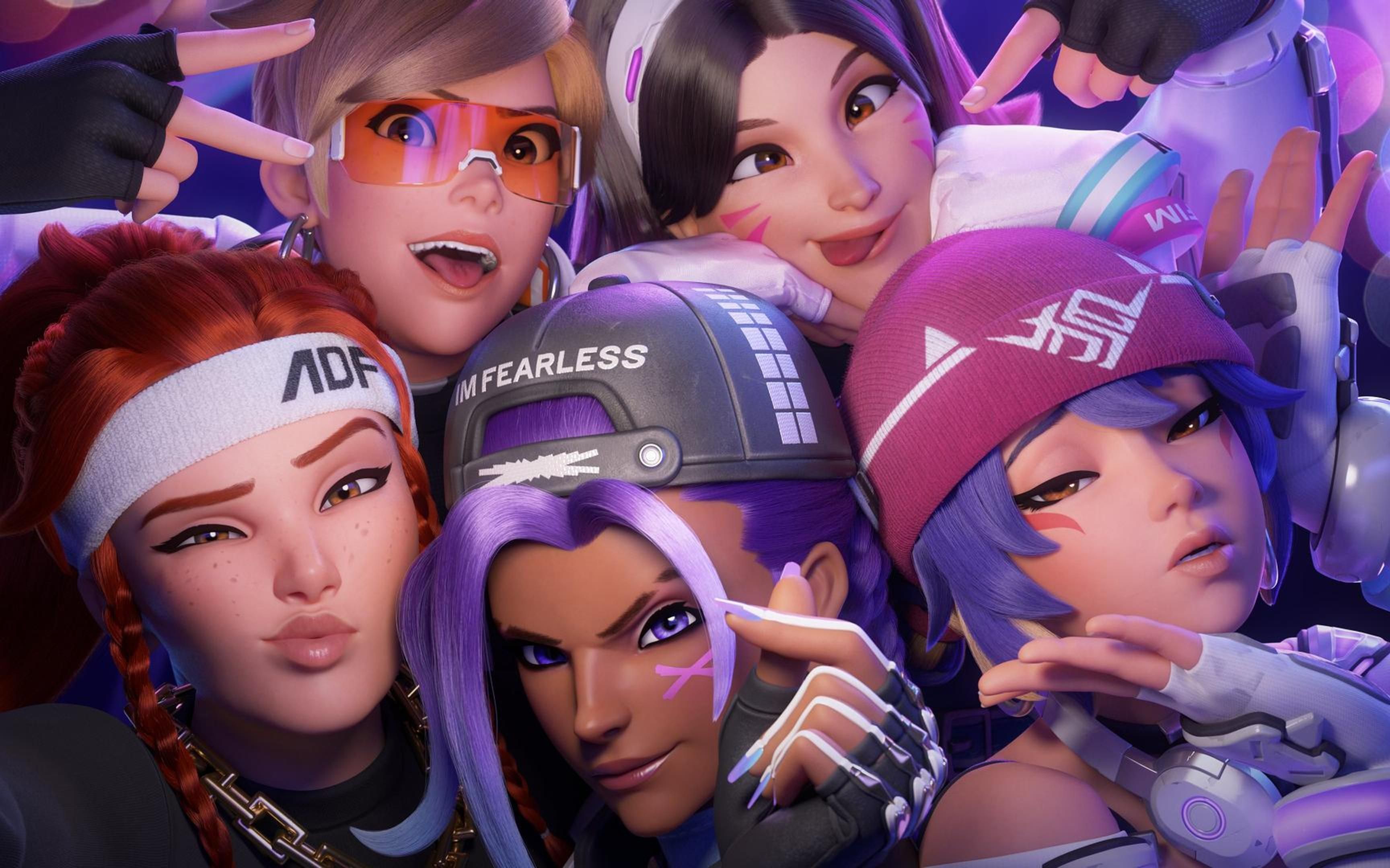 中国女排再 中国女排再