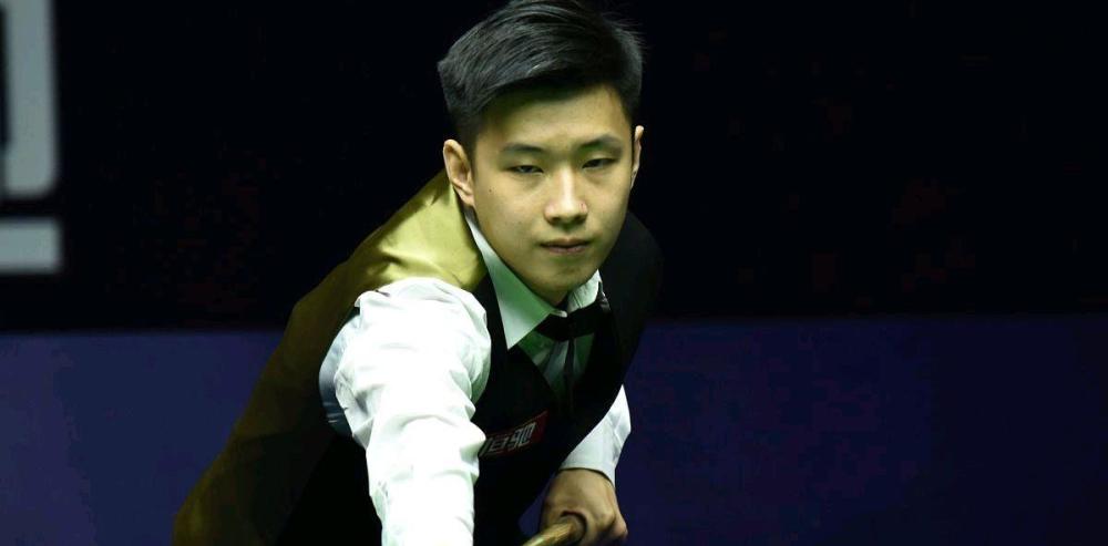 会追回一分 会追回一分