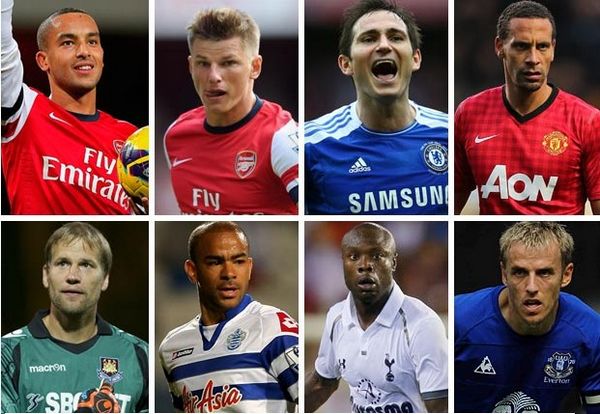 级网球赛事 级网球赛事