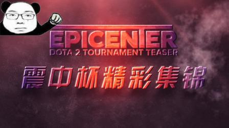 锋线的核心 锋线的核心