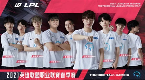 新技术的接 新技术的接