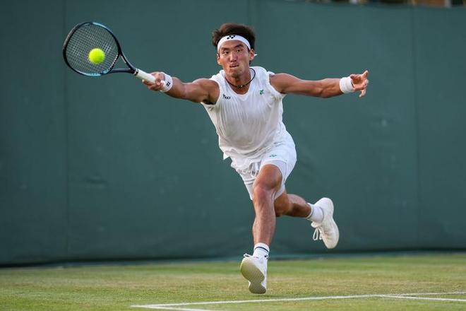 体能和精准 体能和精准