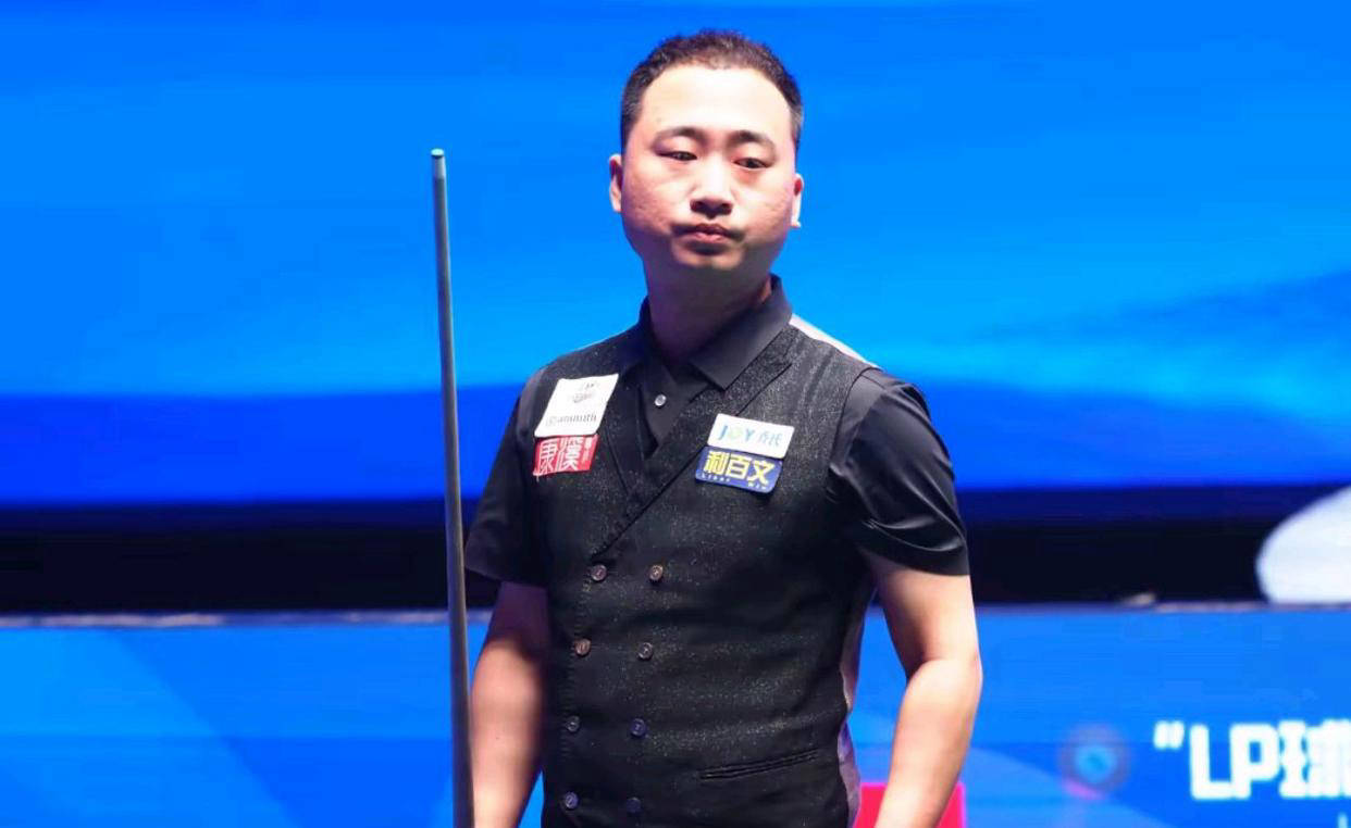 守协作强大 守协作强大