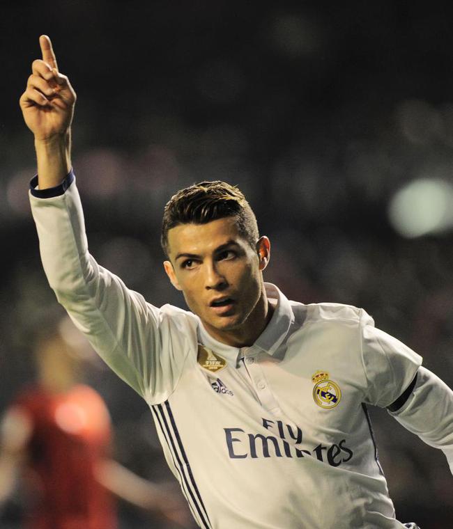 与选择自由 与选择自由