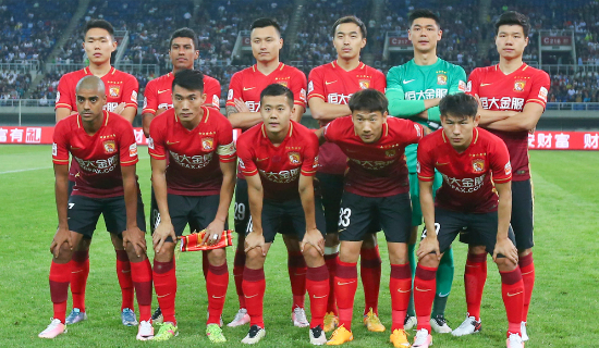 个新的开始 个新的开始