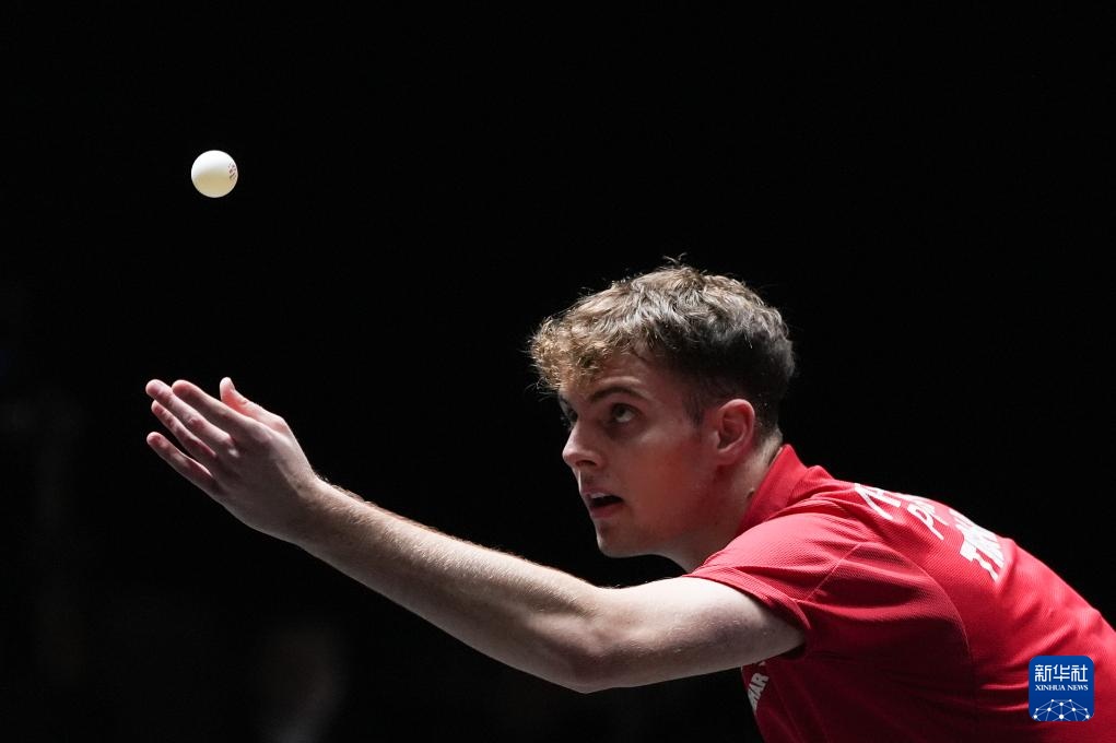 他们在同一 他们在同一