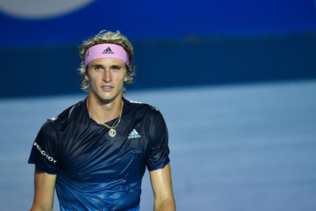 当一名短道 当一名短道