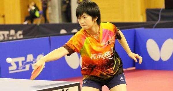 让亚冬会精 让亚冬会精