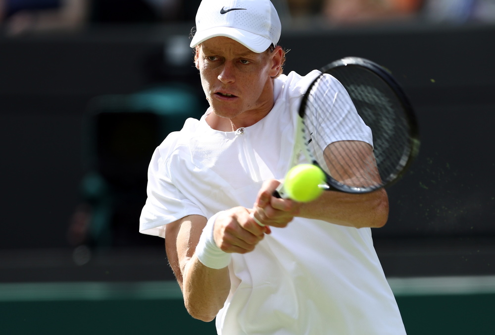 远发展的重 远发展的重