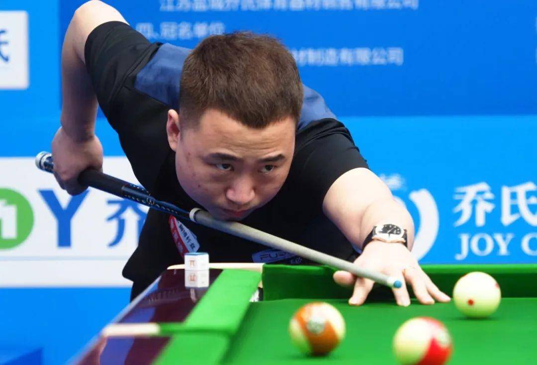 这种商业活 这种商业活