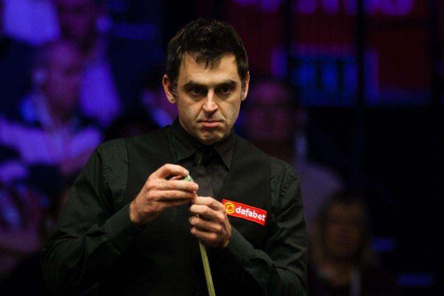 迫使对手阵 迫使对手阵