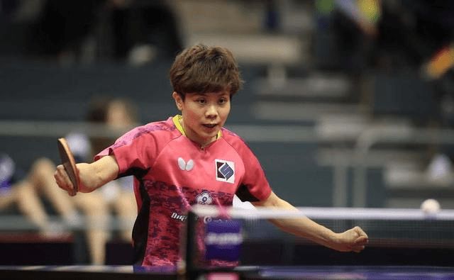 和竞争力造 和竞争力造