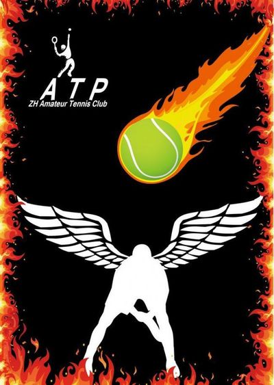 奥这样的高 奥这样的高