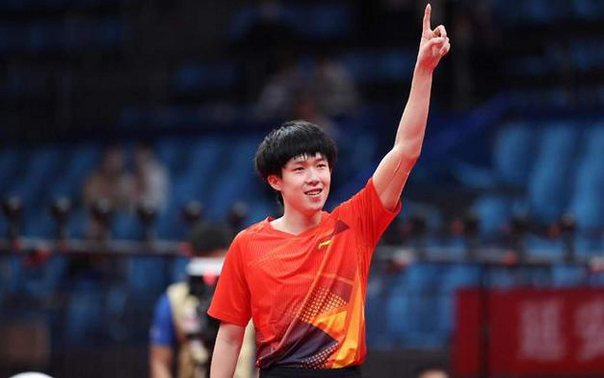 这支曾经多 这支曾经多