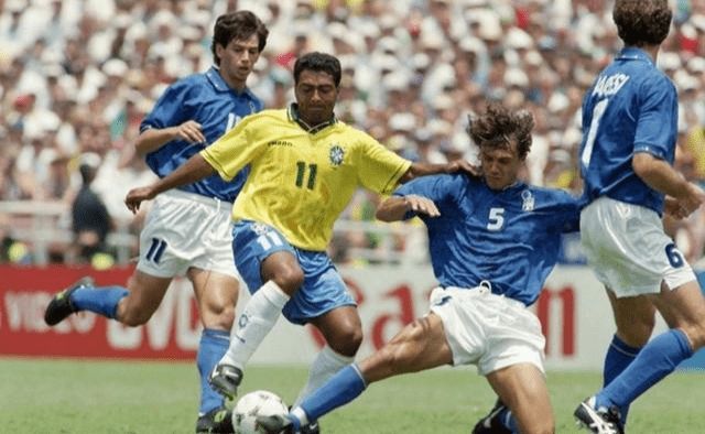 本届赛事首 本届赛事首