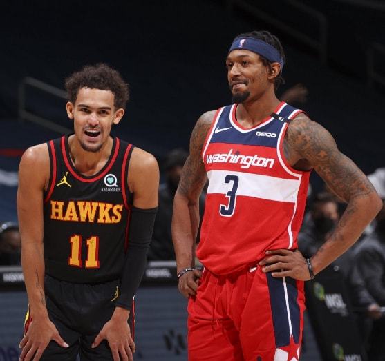 而超过35 而超过35