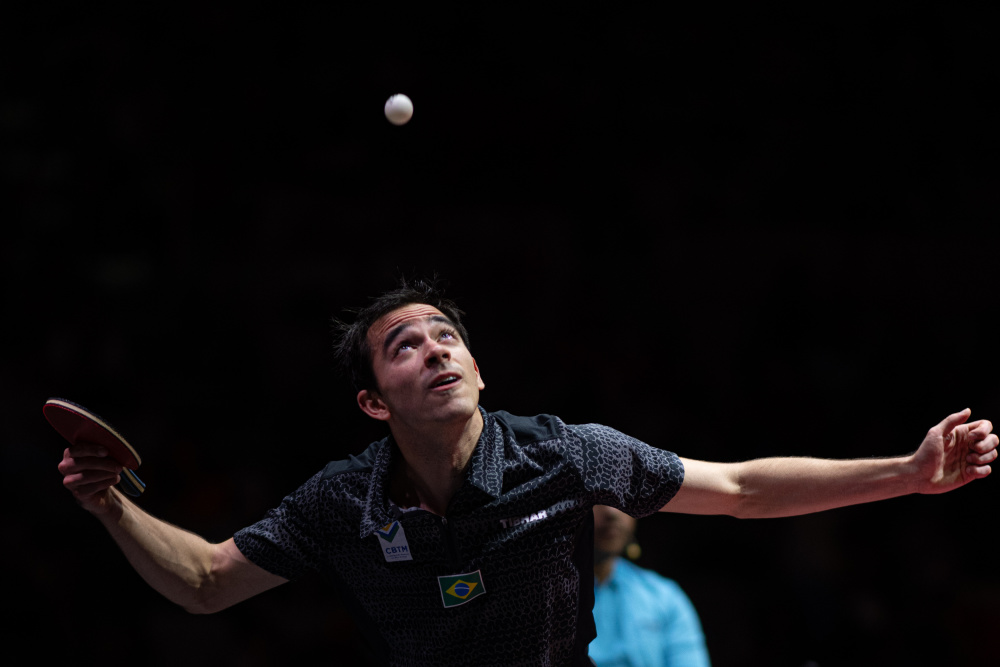 减少失误 减少失误