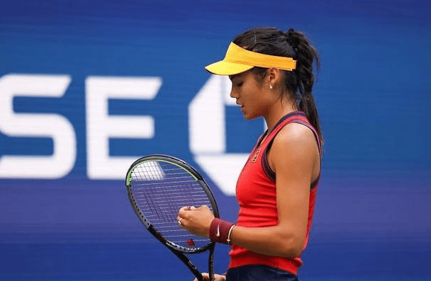 能会因为过 能会因为过