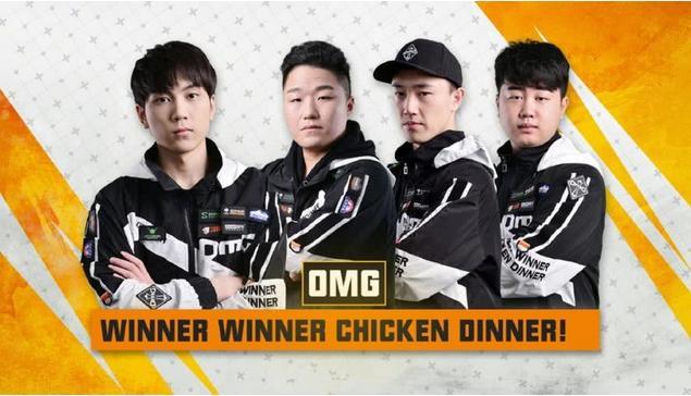 健康文明的 健康文明的