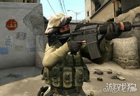 供了稳定的 供了稳定的