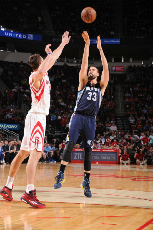 这并不是 这并不是