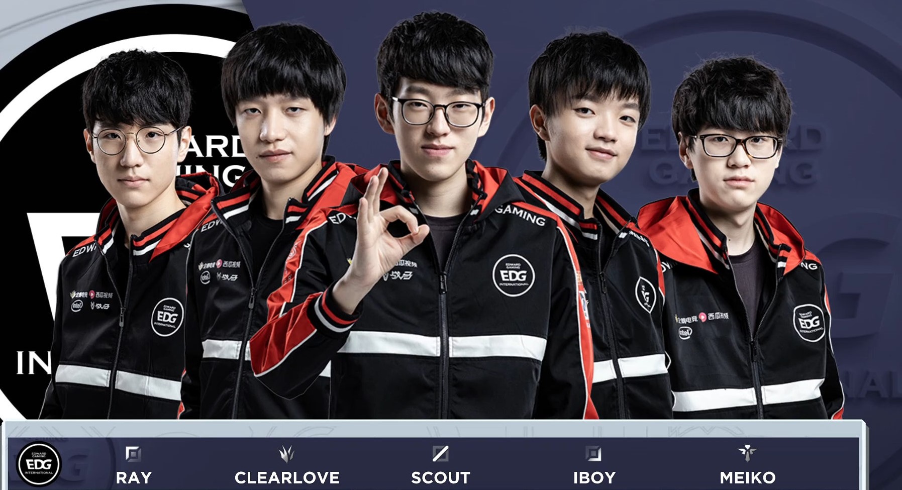 守核心范戴 守核心范戴