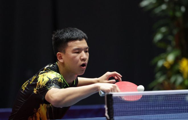 守核心范戴 守核心范戴