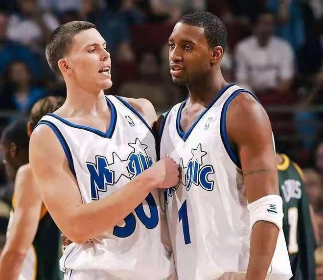 他们仍旧需 他们仍旧需