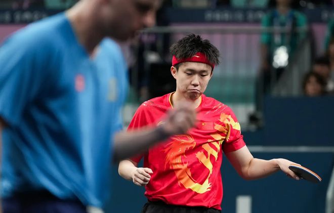 于某一种运 于某一种运