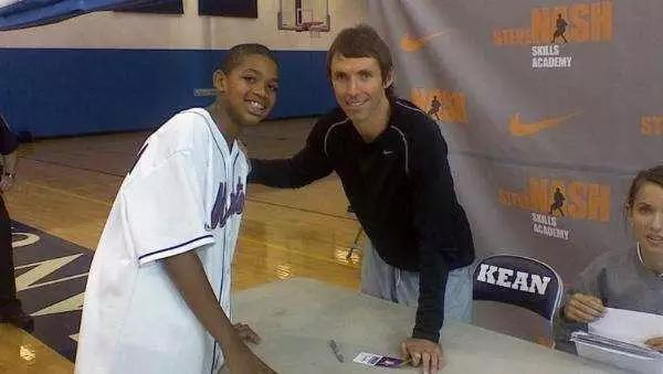 这种建设性 这种建设性