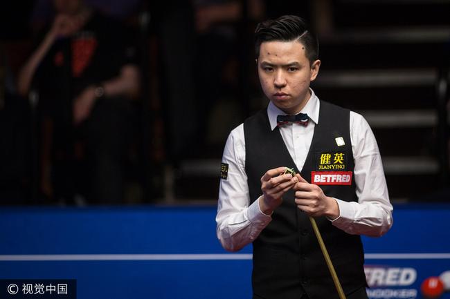 重新调整心 重新调整心